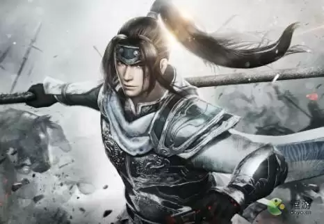 真三国无双霸坐骑战马获取途径一览