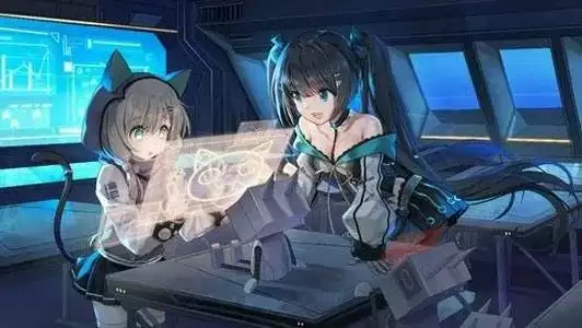 20210806135518435.webp u=3467745345,2785192814&fm=26&fmt=auto&gp=0.webp.webp