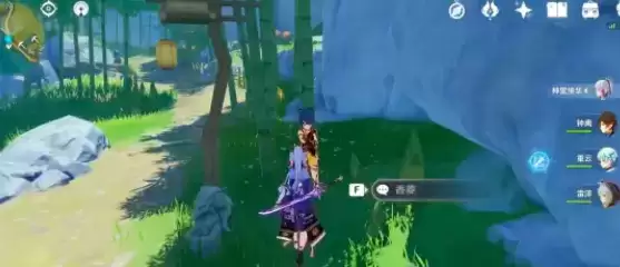 20210806104529404.webp 228086197.webp