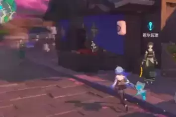 20210806104602143.webp 228086208.webp