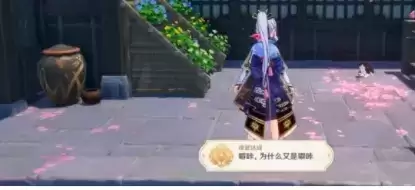 20210806104534440.webp 228086202.webp