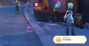 20210806104632444.webp 228086225.webp