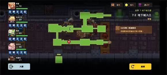 20210806102102956.webp 20210805035442752.webp