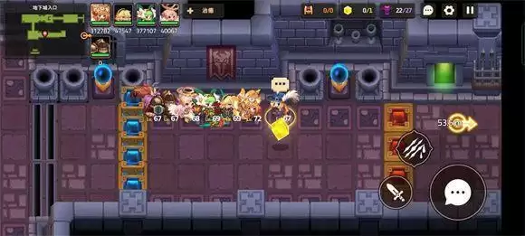 20210806102106343.webp 20210805035442797.webp