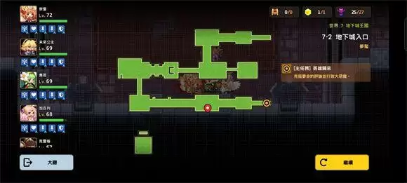 20210806102112517.webp 20210805035451367.webp