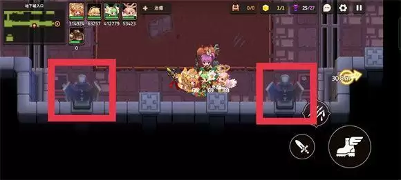 20210806102116511.webp 20210805035451678.webp