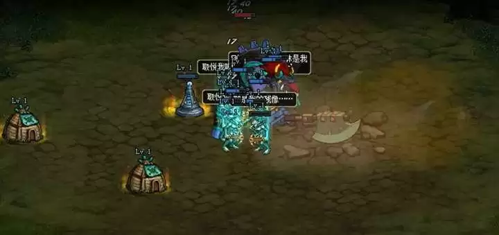 20210806100245159.webp 1628157450610bb60a739639.64951820.webp