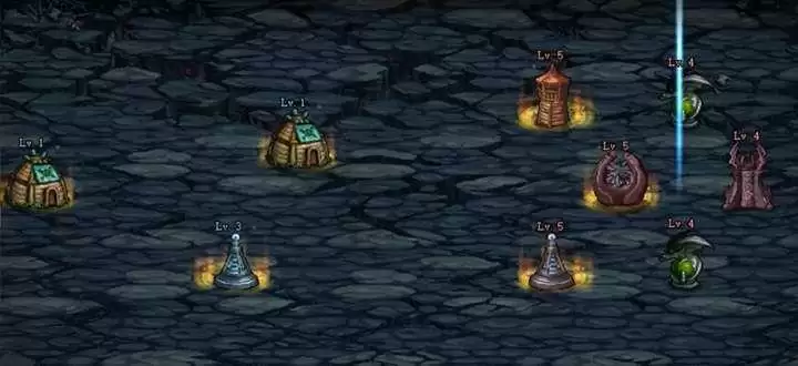 20210806101452381.webp 1628157453610bb60d14bf19.84434486.webp