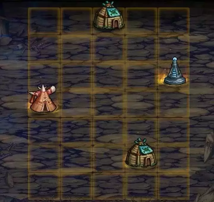 20210806101510457.webp 1628157455610bb60f273cb9.18859833.webp