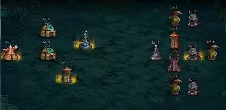 20210806101702880.webp 1628157457610bb611b0be49.69796962.webp