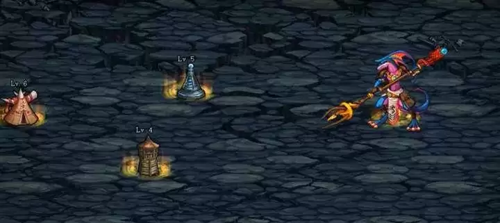 20210806101709244.webp 1628157458610bb6123ffc34.92235072.webp