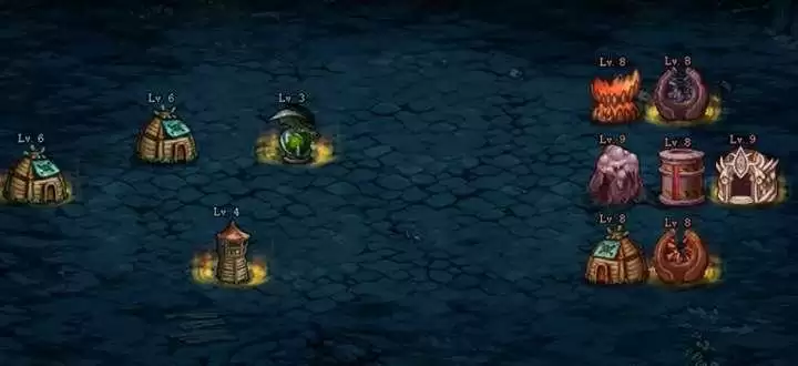 20210806101743490.webp 1628157464610bb6187e7411.85307028.webp