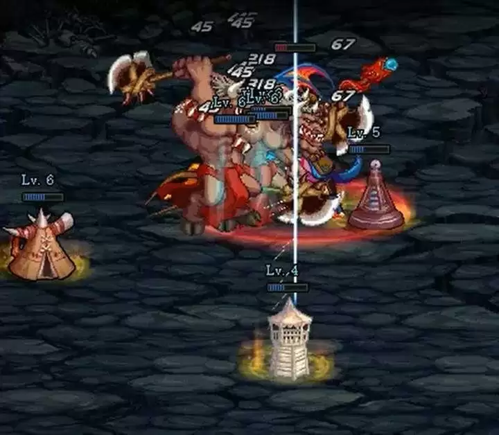 20210806101732669.webp 1628157463610bb617a05f12.21883517.webp