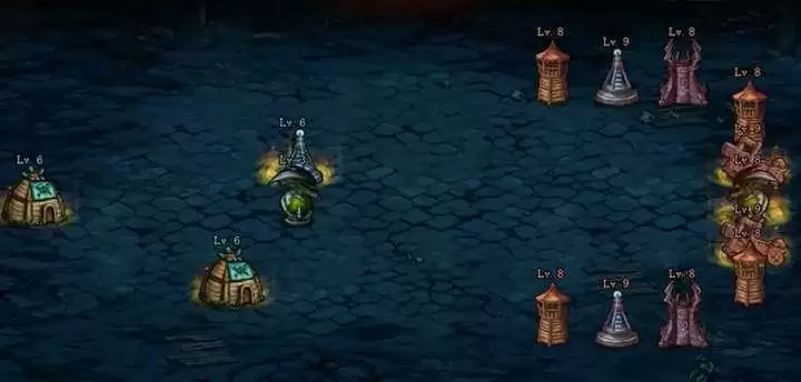 20210806101749155.webp 1628157465610bb61925cb73.16274671.webp