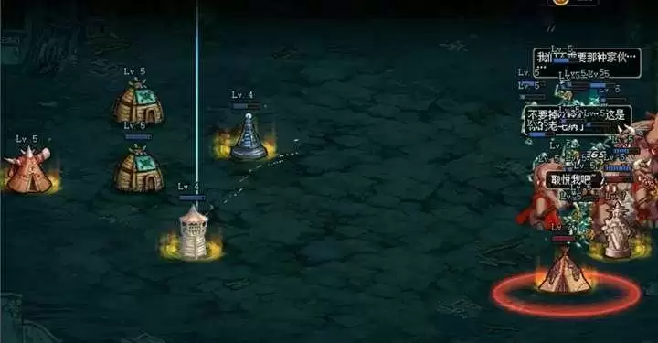 20210806101754505.webp 1628157456610bb610ecb579.20544892 (1).webp