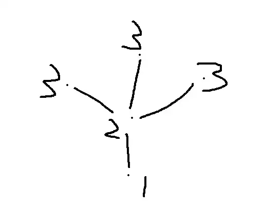原神祭神奏上锈蚀的钥匙在哪？祭神奏上锈蚀的钥匙位置介绍[多图]图片18