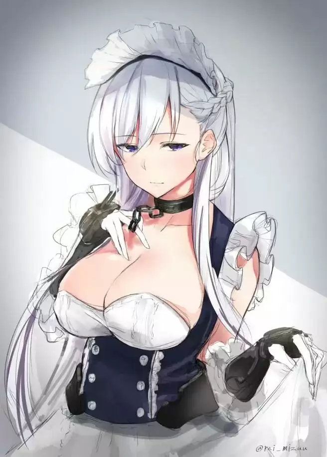 \
