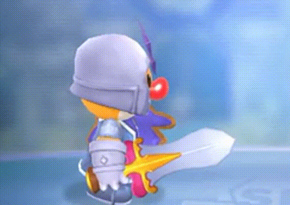 《摩尔庄园》手游阿巴敦套装获取攻略