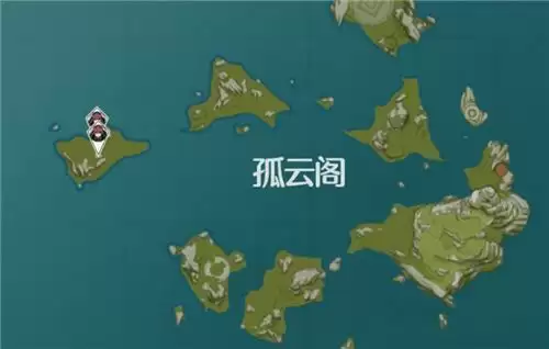 债务处理人位置刷新点一览