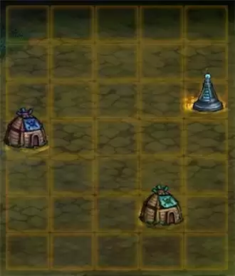 地下城与勇士创世之书活动开局攻略