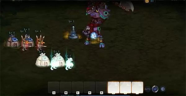 地下城与勇士创世之书活动开局攻略