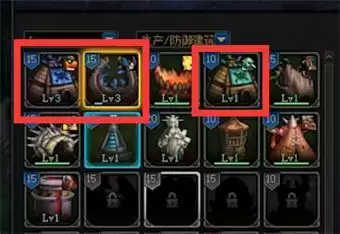 地下城与勇士创世之书活动开局攻略