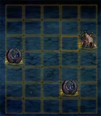 地下城与勇士创世之书活动开局攻略