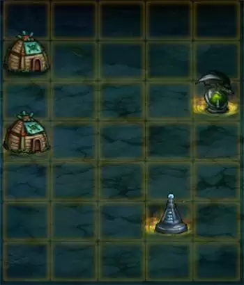 地下城与勇士创世之书活动开局攻略