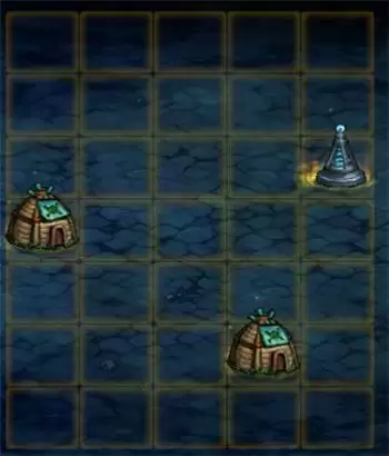 地下城与勇士创世之书活动开局攻略