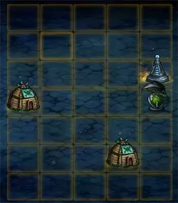 地下城与勇士创世之书活动开局攻略