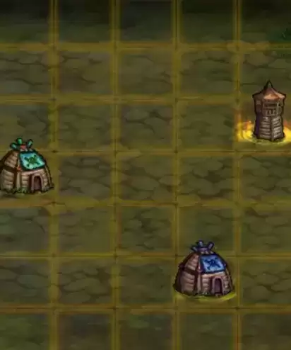 DNF创世之书全关卡通关攻略 DNF创世之书全关卡通关攻略