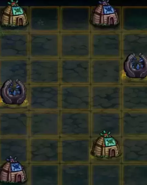 DNF创世之书全关卡通关攻略 DNF创世之书全关卡通关攻略