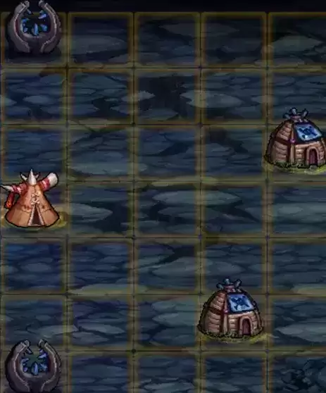 DNF创世之书全关卡通关攻略 DNF创世之书全关卡通关攻略