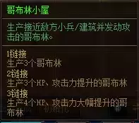 《DNF》创世之书中建筑怎么摆放