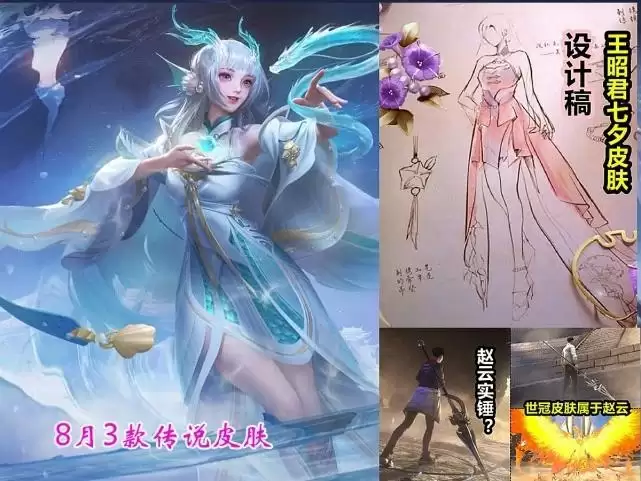 20210806160026164.webp 641.webp (3).webp