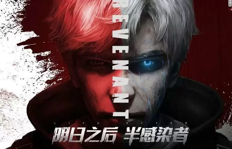 20210806145314497.webp 1628222045_5.webp