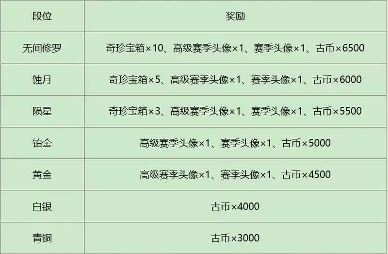 20210806144906853.webp 0abddc919645512e5dc92a63a0c37d88e9e0b6e4.webp@942w_617h_progressive.webp.webp