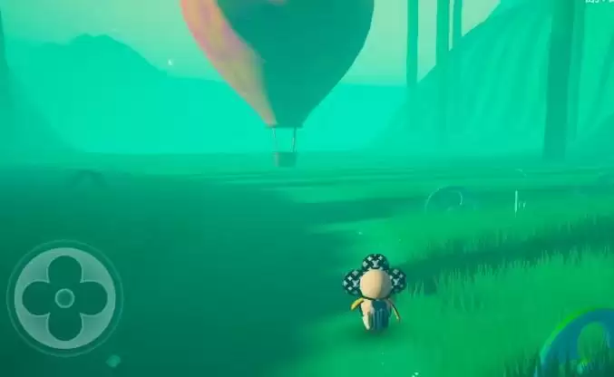 20210806142207840.webp bf0c43561c78a4c0025ee69853fbf919.webp