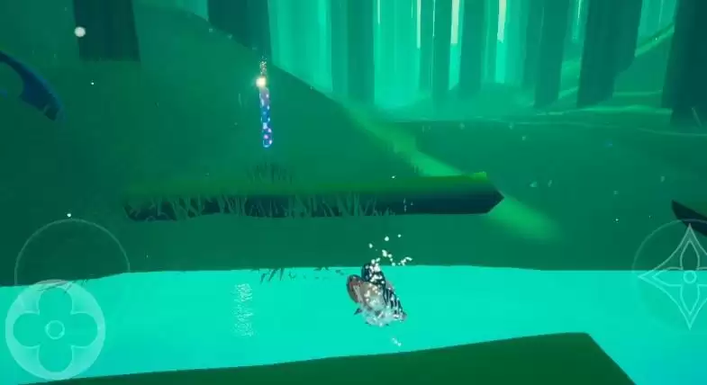 20210806142157293.webp 257a43ec4032582dd1d497cbbab45336.webp