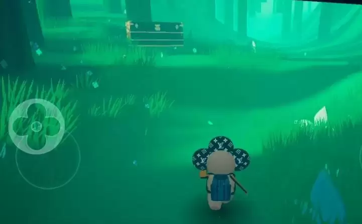 20210806142203380.webp 5d01e5dd7935a4e341953598294e0191.webp