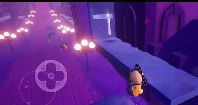 20210806142219665.webp 46260ff828f8f1c684279c75c21c462f.webp