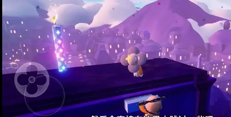 20210806142213116.webp 59a5d930da5092b0b4bdf1fb7050b6cb.webp