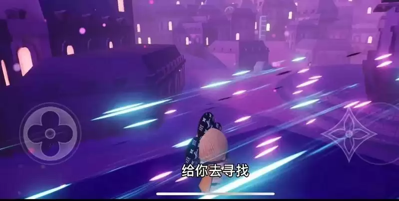 20210806142224428.webp 207d5fe45539f934b4b39fde04f0f232.webp