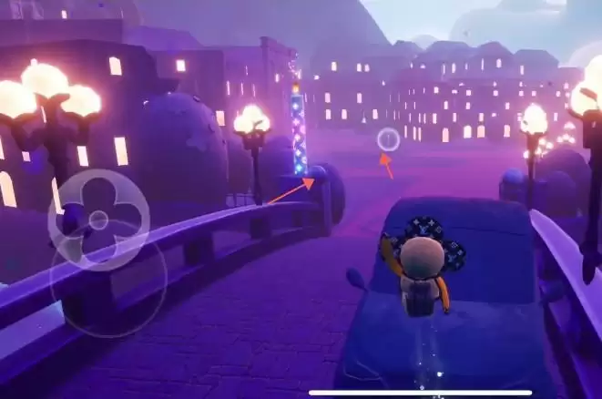 20210806142231574.webp c40cd8fc00d2e16366bf1429660e220d.webp