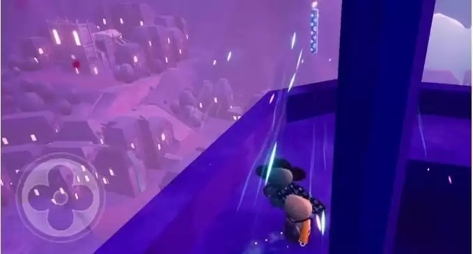 20210806142243861.webp ef9c6593cfb39789bf762c838b369737.webp