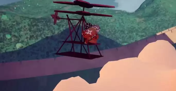 20210806142248524.webp e76d833e0f6fca5d7dd9db172f63f737.webp