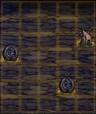 20210806094734745.webp f047d9d4a1c59e09b204277e77fa1783.webp