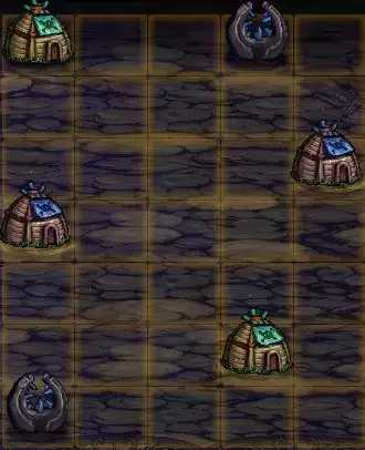 20210806094750138.webp 856e161d381514d3f003a8bc3e89bb18.webp