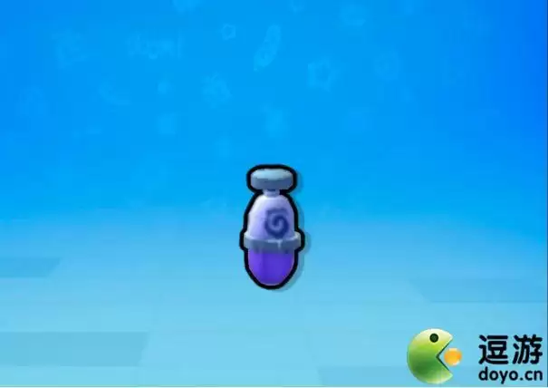 香肠派对传送胶囊获取方式