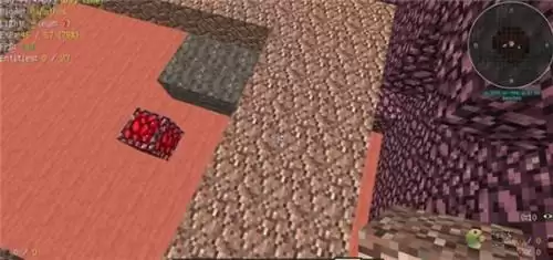 我的世界虚无世界3蜂王打法攻略详解